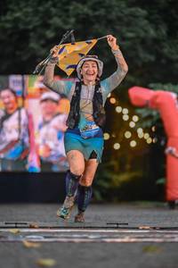 BIB: 
                            <button type="button" onclick="openModal(25155061)" class="btn btn-primary btn-sm float-right btn-popup" data-toggle="modal" data-target=".modal-high-quality">
                        <i class="fas fa-shopping-cart"></i> Add to Cart
                    </button>
                                            <button type="button" onclick="isThisMe(25155061, true)" class="btn btn-success btn-sm float-right btn-popup btn-isme hidden" data-toggle="tooltip" data-placement="bottom" title="นี่คือรูปของคุณใช่ไหม คลิกที่นี่เพื่อเอาเข้าอัลบั้ม">
                        <i class="fas fa-plus"></i> Add to album
                    </button>
                    <button type="button" onclick="isThisMe(25155061, false)" class="btn btn-warning btn-sm float-right btn-popup btn-isnotme hidden">
                        <i class="fas fa-ban"></i> Remove from album
                    </button>